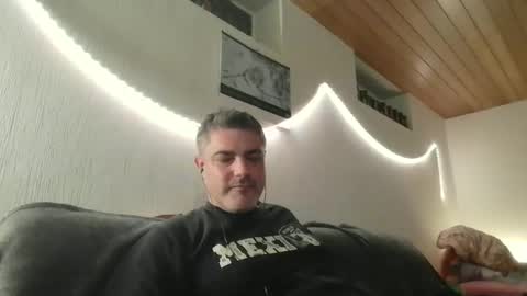 Snapshot of teeforyou chatting on 10, 12, 2024 Peter online show from 10, 12, 2024