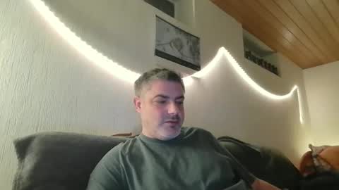 Snapshot of teeforyou chatting on 11, 12, 2024 Peter online show from 11, 12, 2024