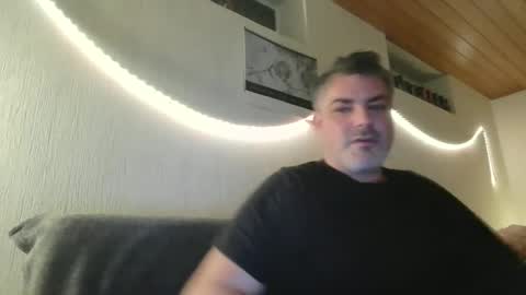 Snapshot of teeforyou chatting on 16, 12, 2024 Peter online show from 16, 12, 2024
