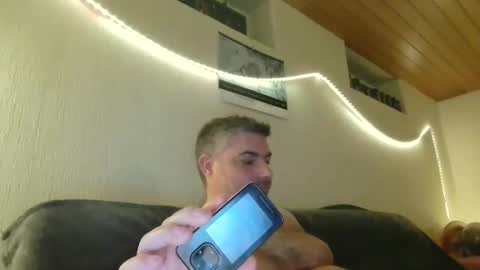 Snapshot of teeforyou chatting on 19, 12, 2024 Peter online show from 19, 12, 2024
