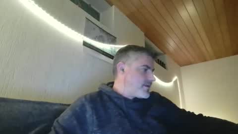 Snapshot of teeforyou chatting on 20, 12, 2024 Peter online show from 20, 12, 2024
