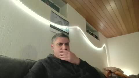 Snapshot of teeforyou chatting on 21, 12, 2024 Peter online show from 21, 12, 2024