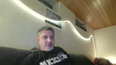 Snapshot of teeforyou chatting on 27, 12, 2024 Peter online show from 27, 12, 2024