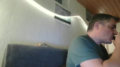 Snapshot of teeforyou chatting on 5, 1, 2025 Peter online show from 5, 1, 2025