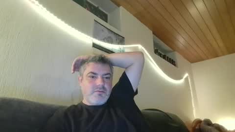 Snapshot of teeforyou chatting on 9, 1, 2025 Peter online show from 9, 1, 2025