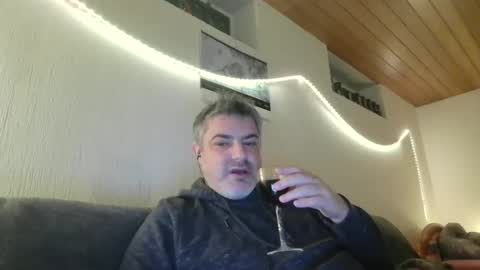 Snapshot of teeforyou chatting on 9, 1, 2025 Peter online show from 9, 1, 2025