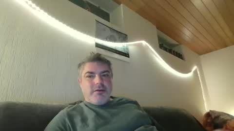 Snapshot of teeforyou chatting on 14, 1, 2025 Peter online show from 14, 1, 2025