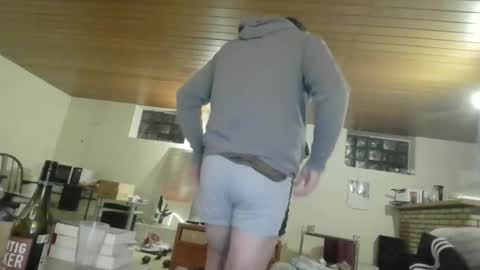 Snapshot of teeforyou chatting on 18, 1, 2025 Peter online show from 18, 1, 2025