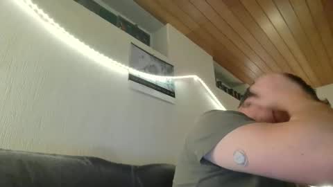 Snapshot of teeforyou chatting on 19, 1, 2025 Peter online show from 19, 1, 2025