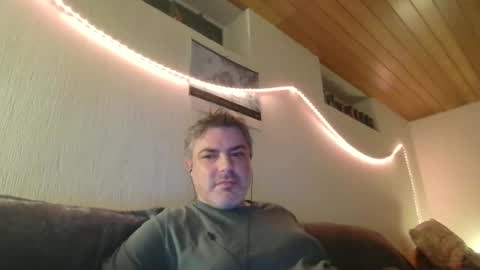 Snapshot of teeforyou chatting on 26, 1, 2025 Peter online show from 26, 1, 2025