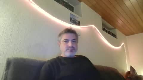 Snapshot of teeforyou chatting on 30, 1, 2025 Peter online show from 30, 1, 2025