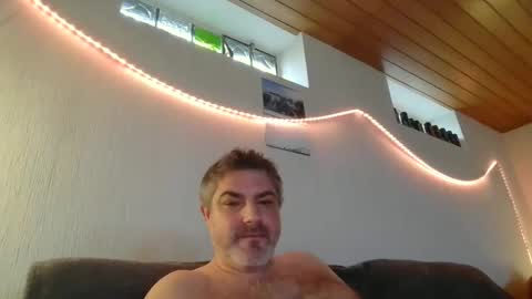 Snapshot of teeforyou chatting on 31, 1, 2025 Peter online show from 31, 1, 2025