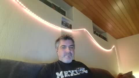 Snapshot of teeforyou chatting on 11, 2, 2025 Peter online show from 11, 2, 2025