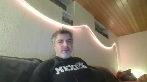 Snapshot of teeforyou chatting on 11, 2, 2025 Peter online show from 11, 2, 2025