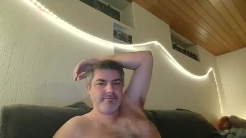 Snapshot of teeforyou chatting on 14, 2, 2025 Peter online show from 14, 2, 2025