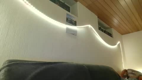 Snapshot of teeforyou chatting on 17, 2, 2025 Peter online show from 17, 2, 2025