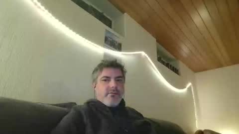 Snapshot of teeforyou chatting on 18, 2, 2025 Peter online show from 18, 2, 2025