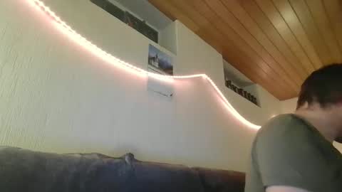Snapshot of teeforyou chatting on 21, 2, 2025 Peter online show from 21, 2, 2025