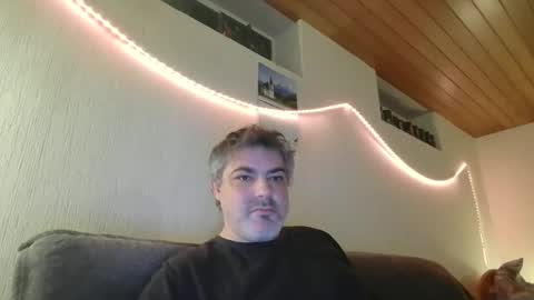 Snapshot of teeforyou chatting on 24, 2, 2025 Peter online show from 24, 2, 2025