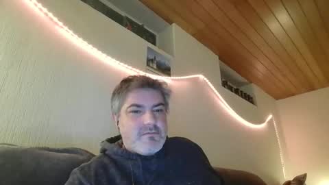 Snapshot of teeforyou chatting on 25, 2, 2025 Peter online show from 25, 2, 2025