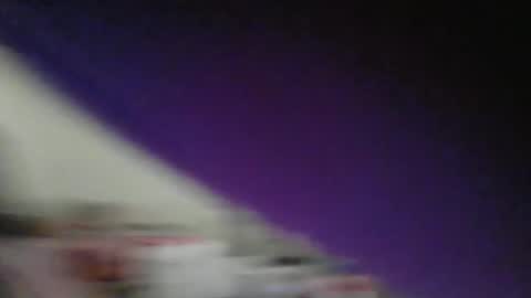 Snapshot of teeforyou chatting on 4, 3, 2025 Peter online show from 4, 3, 2025