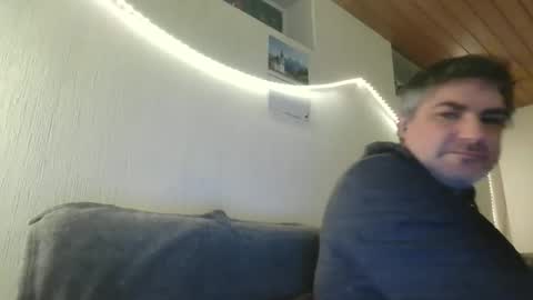 Snapshot of teeforyou chatting on 4, 3, 2025 Peter online show from 4, 3, 2025