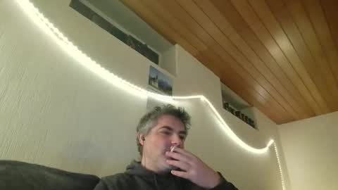 Snapshot of teeforyou chatting on 8, 3, 2025 Peter online show from 8, 3, 2025