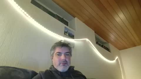 Snapshot of teeforyou chatting on 9, 3, 2025 Peter online show from 9, 3, 2025