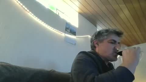 Snapshot of teeforyou chatting on 9, 3, 2025 Peter online show from 9, 3, 2025