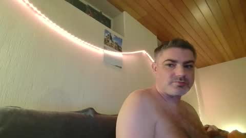 Snapshot of teeforyou chatting on 11, 3, 2025 Peter online show from 11, 3, 2025