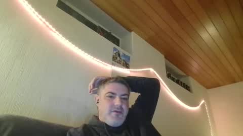 Snapshot of teeforyou chatting on 11, 3, 2025 Peter online show from 11, 3, 2025