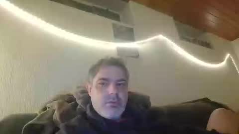 Snapshot of teeforyou chatting on 9, 9, 2025 Peter online show from 9, 9, 2025