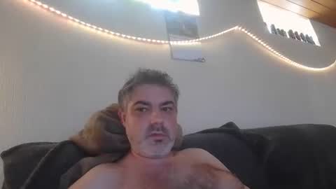 Snapshot of teeforyou chatting on 19, 9, 2025 Peter online show from 19, 9, 2025