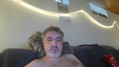 Snapshot of teeforyou chatting on 2, 10, 2025 Peter online show from 2, 10, 2025