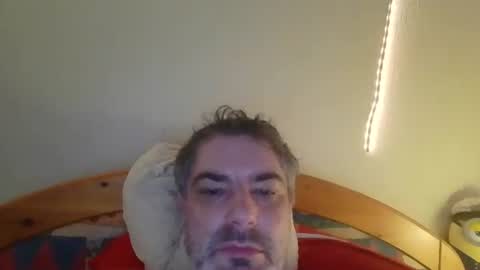 Snapshot of teeforyou chatting on 3, 10, 2025 Peter online show from 3, 10, 2025