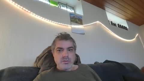 Snapshot of teeforyou chatting on 2, 11, 2025 Peter online show from 2, 11, 2025