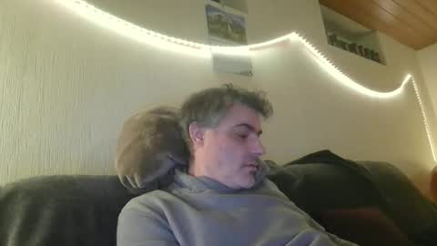 Snapshot of teeforyou chatting on 7, 11, 2025 Peter online show from 7, 11, 2025