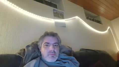 Peter online show from 18, 11, 2025