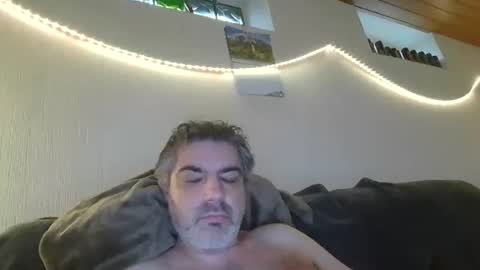 Peter online show from 19, 11, 2025