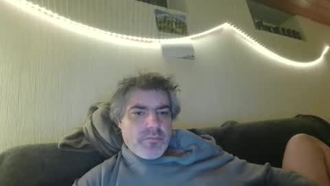 Peter online show from 5, 2, 2026