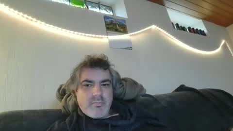 Peter online show from 10, 2, 2026