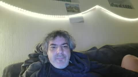 Peter online show from 27, 2, 2026