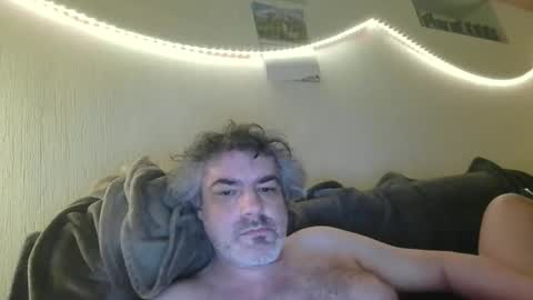 Peter online show from 2, 3, 2026