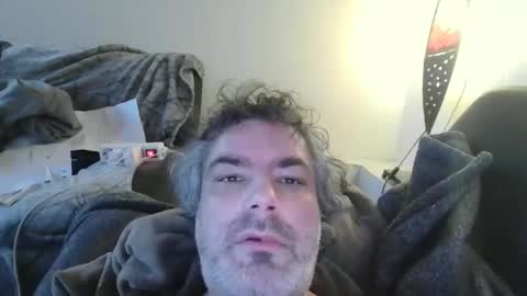 Peter online show from 3, 3, 2026