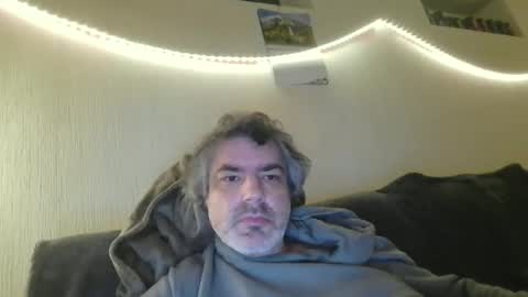 Peter online show from 10, 3, 2026