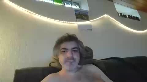 Peter online show from 13, 3, 2026