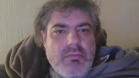 Peter online show from 28, 4, 2026