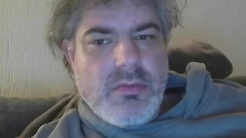 Peter online show from 29, 4, 2026
