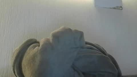Peter online show from 30, 4, 2026
