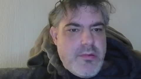 Peter online show from 2, 5, 2026